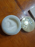 EVE LOM伊芙瓏全新水潤(rùn)亮澤保濕女王面霜50ml 養(yǎng)膚提亮 送女友 乳液面霜 曬單實(shí)拍圖