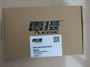 雷攝（LEISE） 充電電池 1號(hào)電池 D型5000mAh充電套裝（充電器+2節(jié)充電電池）適用于：燃?xì)庠顭崴魇蛛娡?（2節(jié)1號(hào)電池+充電器）套裝 曬單實(shí)拍圖