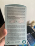 suavinex蘇維妮新生嬰幼兒防嗆奶瓶特殊喂養(yǎng)奶瓶-180ml 曬單實(shí)拍圖