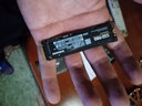 三星（SAMSUNG）990 980 PRO 970 EVO PLUS 非PM981 9A1 M.2 2280 PCIe NVMe SSD固態(tài)硬盤(pán)  適用筆記本臺式機電腦 980 定制款 代裝系統分區 曬單實(shí)拍圖