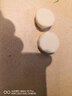 農(nóng)鮮淘正宗溫縣壚土鐵棍山藥 河南焦作新鮮蔬菜原產(chǎn)地珍品禮盒 源頭直發(fā) 6斤壚土山藥 65-70珍品禮盒 曬單實(shí)拍圖