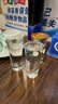 蘭益松 蕎化香口杯酒白酒云南瀘西蕎花香45ml小蕎酒小杯苦蕎酒 42度 45mL 1盒 +松子酒1盒 曬單實(shí)拍圖