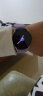 三星（SAMSUNG）Watch5/Watch5pro 通话音乐三星智能蓝牙手表 二手手表 二手 watch5 40mm 幽紫秘境【准新】 实拍图