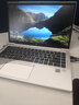 惠普（HP）Elitebook 840G10 /EliteBook 830G8/840G8/G9 商用高端輕薄便攜商務(wù)辦公筆記本電腦 【830 G8】i7-1165G7 銳炬顯卡 32GG 2TB PCI-E高速固態(tài) 定制 曬單實(shí)拍圖