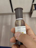 女性快感增強液高嘲液精油潤滑精油私處情調冷淡專(zhuān)用讓女人增加快感人體潤滑液房事按摩精油 一瓶裝 曬單實(shí)拍圖