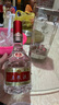 汾酒杏花村清香型白酒 53度 750mL 1瓶 2018年 曬單實(shí)拍圖