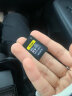 索尼（SONY）80GB CEA-G80T CFexpress Type A存储卡  读速800MB/s 写速700MB/s CFe存储卡 三防卡 晒单实拍图