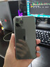 POWER SUPPORT Air Jacket超薄裸感保護殼 適用于iPhone 11系列 全透明【iPhone11 Pro】 曬單實(shí)拍圖