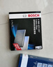 博世（BOSCH）濾芯保養套裝 空調濾+空氣濾+機濾 雪佛蘭科魯茲 1.6L 1.8L 曬單實(shí)拍圖