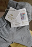 俞兆林（YUZHAOLIN）兒童褲子男女童衛褲秋季中大童休閑運動(dòng)百搭長(cháng)褲 曬單實(shí)拍圖