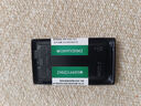 竹典 適用華碩筆記本內(nèi)存條DDR3 1333/1600華碩X550/W519L/VM510/FX50J筆記本電腦內(nèi)存擴容  【DDR3-8G-1333】1.5v標(biāo)壓 曬單實拍圖