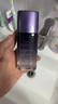 歐萊雅（L'OREAL） 爽膚水女復(fù)顏水光充盈玻尿酸補(bǔ)水保濕抗皺淡紋提拉緊致化妝水 玻尿酸爽膚水65ml*3 曬單實(shí)拍圖