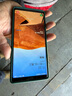 三星 Galaxy Note9 三星手機(jī) 二手手機(jī) 丹青黑 6GB+128GB 曬單實(shí)拍圖