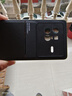 麥煥 VIVO X80手機殼超薄 X80 Pro肌膚手感摩紋磁吸保護殼防摔防指紋時(shí)尚輕奢商務(wù)風(fēng)高級感 VIVO-X80【魔紋黑】肌膚手感 曬單實(shí)拍圖