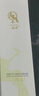 英樹英樹（INGLEMIREPHARM’S）英樹透明質(zhì)酸保濕修護(hù)系列護(hù)膚化妝品 英樹防曬霜防偽可查（發(fā)新款） 曬單實(shí)拍圖