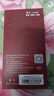 造貝（ZAOBEI）適用小米紅米10XPro鋼化膜高清Redmi 10x 5G全屏手機(jī)透明保護(hù)膜防爆 高清透明鋼化前膜(2片裝)+碳纖維后軟膜 曬單實(shí)拍圖