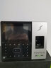 ZKTECO ZKTeco熵基科技門禁系統(tǒng)考勤門禁一體機(jī)人臉指紋識別打卡辦公室門禁iFace702-s考勤機(jī) 標(biāo)配機(jī) 曬單實拍圖
