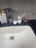 TOUCHBeauty渲美電動潔面儀洗臉儀器面部黑頭角質(zhì)刷洗面機鼻頭毛孔臉部洗面機去祛深層清潔神器男女士 曬單實拍圖