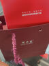 周大生黃金耳環(huán)女車花閃耀計(jì)價(jià)足金耳環(huán)七夕情人節(jié)禮物送女友 3.38g 黃金耳飾 曬單實(shí)拍圖