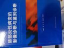 肺部炎性病變的影像診斷與鑒別診斷 曬單實(shí)拍圖