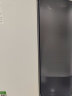 云米（VIOMI）加热净水器智能台式即热 家用饮水机直饮机净饮一体机MRB22RZ-A 实拍图