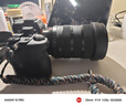 適馬（SIGMA）24-70二代\14-24 F2.8全畫(huà)幅大光圈變焦微單鏡頭 人像風(fēng)光旅游 24-70F2.8 DG DN II 12期免息 索尼E卡口 曬單實(shí)拍圖