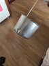 蓮梅不銹鋼桶油桶304食品級(jí)密封罐食用油桶牛奶運(yùn)輸桶茶葉罐發(fā)酵酒桶 76L【304特厚不銹鋼】密封桶 曬單實(shí)拍圖
