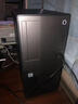 聯(lián)想ThinkServer T100C v2 中小型企業(yè)PC塔式服務(wù)器主機(jī)erp財(cái)務(wù)辦公電腦 定制：i5主機(jī)+來(lái)酷23.8顯示器 16G內(nèi)存丨1TB高速固態(tài)M.2丨雙網(wǎng)口 曬單實(shí)拍圖