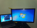 【二手9成新】電腦顯示器19寸 20寸 22寸 24寸 27寸 32寸 二手顯示器 二手顯示屏 三星 22寸 顯示器 曬單實(shí)拍圖