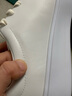 colehaan/歌涵男鞋休閑鞋春季新款透氣厚底小白鞋男士板鞋C36656 白色C36656 41 曬單實(shí)拍圖