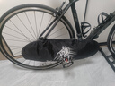 西騎者（WestBiking）自行車牙盤鏈條防塵罩包防塵防水自行車山地車公公路車車盤護罩 自行車鏈條護罩 曬單實拍圖