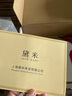 黛米仙靈 akoya海水珍珠耳環(huán)風(fēng)在吹珍珠耳釘年輕款 G18K金 7-8mm長(cháng)款約3.5cm 曬單實(shí)拍圖