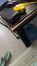 海備思桌面擴(kuò)展塢Type-C拓展塢USB-C轉(zhuǎn)HDMI轉(zhuǎn)換器適用MacBook電腦雷電4接口筆記本M.2硬盤盒擴(kuò)容 深空灰-2.5G網(wǎng)口款 曬單實拍圖