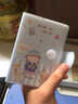 貓印堂筆記本子  小號筆記本ins高顏值學(xué)生可愛少女心便攜隨身小本子閨蜜生日禮物 隨機-1本(掌柜給挑好看的封面) 原套裝 曬單實拍圖