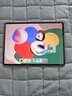 iQOO Pad5 8GB+128GB 曼島【國(guó)家補(bǔ)貼】天璣9300+ 12.1英寸 高亮電競(jìng)屏 10000mAh 長(zhǎng)續(xù)航 曬單實(shí)拍圖