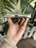 摩斯維 適用華為Mate70Pro手機(jī)殼華為Mate70保護(hù)套鎏金電鍍無(wú)邊框pro+鏡頭全包超薄rs馬特防摔透明男女款 【雅丹黑】超薄無(wú)邊框丨贈(zèng)全屏膜 華為Mate70Pro/Pro+【通用】 曬單實(shí)拍圖