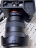 索尼索尼 SONY  ILCE-7RM2 A7R2 全畫(huà)幅微單數(shù)碼相機(jī)約4240萬(wàn)有效像素 A7R2單機(jī)身 官方標(biāo)配 曬單實(shí)拍圖