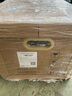 三科變頻器2.2 4 7.5 11 15 18.5 22kw三相380V風(fēng)機(jī)水泵電機(jī) 30KW380V 曬單實(shí)拍圖