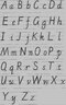 【榮恒】新版小學(xué)英語閱讀訓(xùn)練100篇三年級上冊 閱讀理解詞匯積累 聽讀結(jié)合 思維新題 全文翻譯 梯度訓(xùn)練 曬單實(shí)拍圖