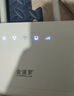 金波羅 移動(dòng)4G無(wú)線(xiàn)路由器三網(wǎng)通隨身隨行wifi企業(yè)工業(yè)級家用CPE無(wú)限流量上網(wǎng)卡移動(dòng)可插卡路由器 R109無(wú)線(xiàn)路由器+1個(gè)月套餐 曬單實(shí)拍圖