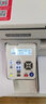奔圖（PANTUM）M6506NW/P2506W激光打印機黑白家用學生打印機無線微信遠程云打印 M6506NW 標配（機器內含硒鼓） 曬單實拍圖