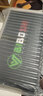 比博士RS3PRO后減震小牛NX NQI N1S本田NS150GX NWG150 PCX160雅馬哈XMAX300天鷹TX150 TX250勁戰(zhàn)減震器 銀金 RS3 PRO-335孔距 曬單實(shí)拍圖
