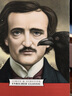 Great Tales and Poems of Edgar Allan Poe 英文原版 愛(ài)倫坡優(yōu)秀短篇小說(shuō)和詩(shī)歌集 Enriched Classics系列 曬單實(shí)拍圖