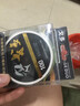 狼王 紡車輪天域漁線輪全金屬線杯漁輪魚線輪海竿輪路亞磯釣輪海桿輪 天域 2000 曬單實(shí)拍圖