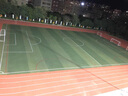 亞明led塔吊燈2000W建筑之星探照燈工程工地射燈照明大燈戶外防水超亮 塔吊燈1200W旗艦款（進(jìn)口燈芯） 曬單實(shí)拍圖