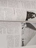 美國紐約攝影學(xué)院攝影教材 新修訂版 全套上下2冊 中國攝影出版社 攝影教程攝影書(shū)手機單反攝影入門(mén)到精通 中國攝影出版社 曬單實(shí)拍圖