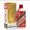 茅台（MOUTAI）贵州茅台酒 茅台飞天 43度 酱香型白酒婚宴送礼 43度 500mL 6瓶 （原箱原封） 实拍图