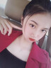 紀(jì)思梵（CHEESEFAN）四葉草項(xiàng)鏈女鎖骨鏈情人節(jié)生日禮物送女生女友老婆紀(jì)念日 玫瑰金色四葉草項(xiàng)鏈-次日達(dá) 曬單實(shí)拍圖