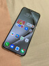 華為（HUAWEI）Pura 70 Pro+ 弦樂白 16GB+512GB 超聚光微距長焦 雙衛(wèi)星通信 智能手機(jī)【免息優(yōu)惠】 曬單實(shí)拍圖