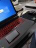 聯(lián)想拯救者（Lenovo）高刷電競屏吃雞游戲15.6寸Y7000P設計制圖編程辦公二手筆記本電腦 95新大型游戲i7-7700H GTX1050TI 16G內存512GSSD 曬單實(shí)拍圖